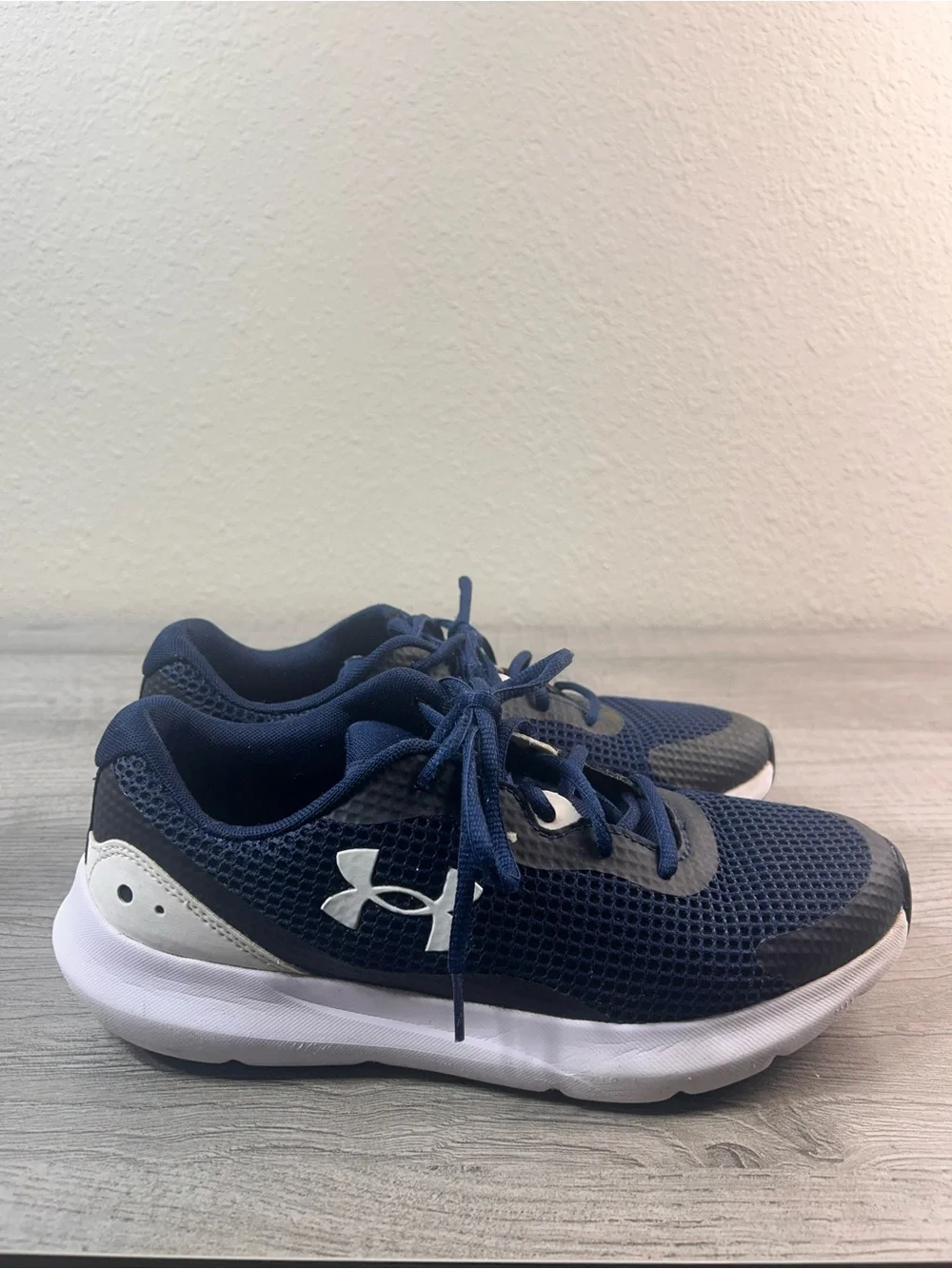 Under Armour under armour